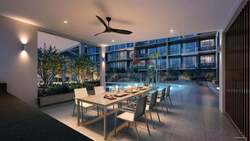 Lakeside Drive (D22), Condominium #613530391